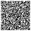 QR code with Rythan Precision contacts