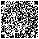 QR code with Trinity Land & Cattle Co LLC contacts