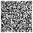 QR code with Becker Edward L contacts