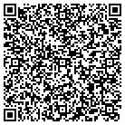 QR code with Reporter of Decisions contacts