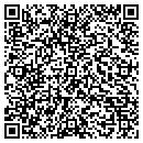 QR code with Wiley Catherine C MD contacts