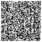 QR code with Satran Properties LLC contacts