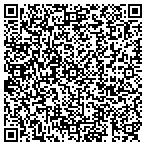 QR code with Greater Wall Township Chamber Of Commerce contacts