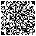 QR code with Trinity Lending Corp contacts