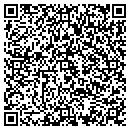 QR code with DFM Insurance contacts