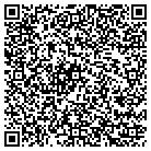 QR code with Home Arts By De Yulio Inc contacts