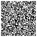 QR code with Scott's Machine Shop contacts
