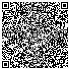 QR code with Greatr Monmouth Chamber Of Com contacts