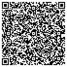 QR code with Vanderkooi Rubbish Removal contacts
