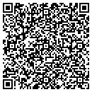 QR code with Bensky Michael contacts