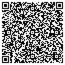 QR code with Short Block Charlie's contacts