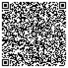 QR code with Vista Funding Solutions Inc contacts