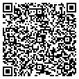 QR code with Robinson contacts