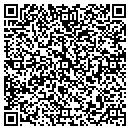 QR code with Richmond Times-Dispatch contacts