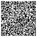 QR code with Sigmex Inc contacts