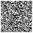 QR code with Walker Capital Funding contacts