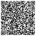 QR code with Richmond Times-Dispatch contacts