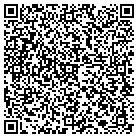 QR code with Ben White Architecture LLC contacts