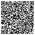 QR code with Signature Machine Inc contacts