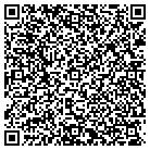 QR code with Richmond Times-Dispatch contacts
