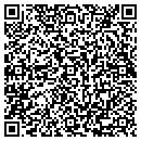 QR code with Singletree Machine contacts