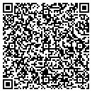 QR code with Berendt Kenneth A contacts