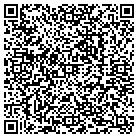 QR code with Richmond Times Dispath contacts