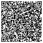 QR code with Whitton Container Service contacts