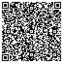 QR code with Trinity Mosquito Control contacts