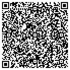 QR code with Roanoke Star Sentinel contacts