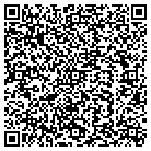 QR code with Berglund Architechs LLC contacts