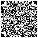 QR code with Williams Sanitation contacts