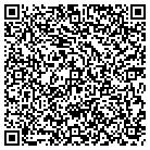 QR code with Roanoke Times New River Valley contacts