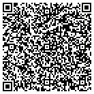 QR code with Trinity Mother Frances He contacts