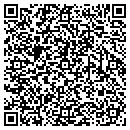 QR code with Solid Concepts Inc contacts