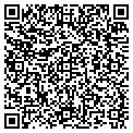 QR code with Russ Journal contacts