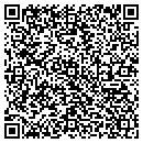 QR code with Trinity Mother Francis Gems contacts