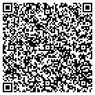 QR code with Beth Chisholm Kitchen Archtctr contacts