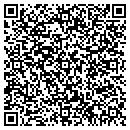 QR code with Dumpsters To Go contacts