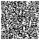 QR code with Southwest Machining Engnrng contacts