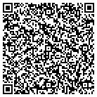 QR code with Trinity One Construction contacts
