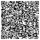 QR code with Southwest Precision Machine contacts