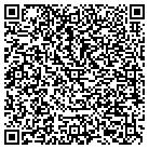 QR code with Shenandoah Publishing House in contacts