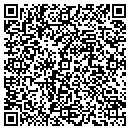 QR code with Trinity Petroleum Engineering contacts