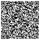 QR code with Smyth County News & Messenger contacts