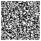 QR code with Trinity Physiotherapy Rehab contacts