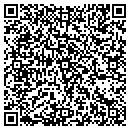 QR code with Forrest L Kiesling contacts