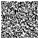 QR code with Real World II L L C contacts