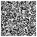 QR code with David Martini Md contacts