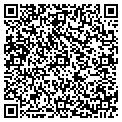 QR code with Trinity Praises Inc contacts
